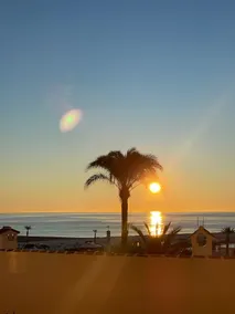 Fascinating home Marbella luxury place Cabo Pino - Image 3