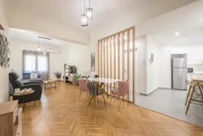Elegant Suite by CloudKeys - Image 2