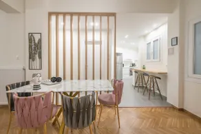 Elegant Suite by CloudKeys - Image 5