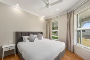 Aloha Central Luxury Accommodation - Image 4