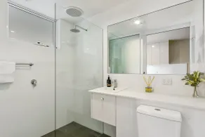 Aloha Central Luxury Accommodation - Image 5