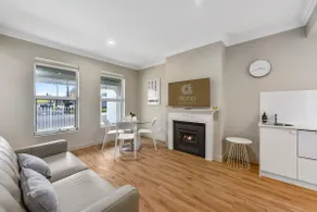Aloha Central Luxury Accommodation - Image 2