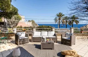 Luxury Villa Dolia - Image 3