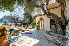 Luxury Villa Dolia - Image 4