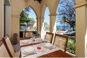 Luxury Villa Dolia - Image 2