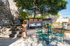 Luxury Villa Dolia - Image 5
