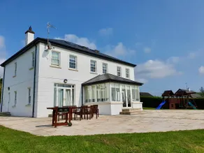 Luxury in the hills of Donegal - Image 2