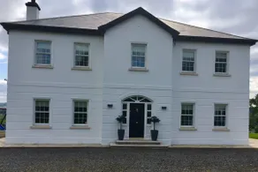 Luxury in the hills of Donegal - Image 5
