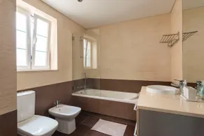 Belém Tower Apartment - Image 5