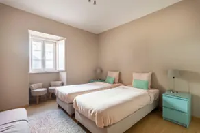 Belém Tower Apartment - Image 3