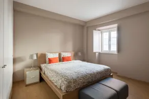 Belém Tower Apartment - Image 4
