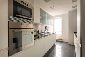 Belém Tower Apartment - Image 2