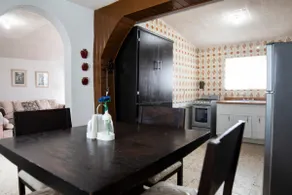 House Near Derramadero Industrial Zone/invoice - Image 4