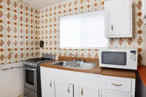 House Near Derramadero Industrial Zone/invoice - Image 3