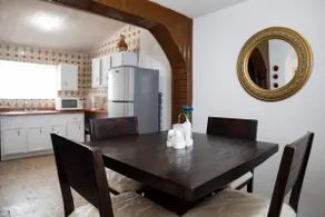 House Near Derramadero Industrial Zone/invoice - Image 5