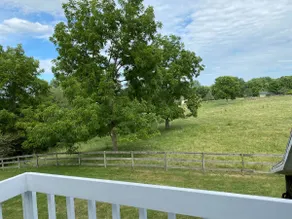 Hickory Hill Estates Carriage House (Muncie) - Image 4