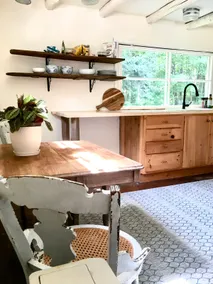 HeART Barn Retreat - Image 3