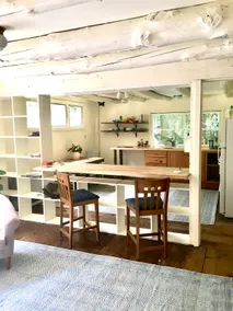 HeART Barn Retreat - Image 5