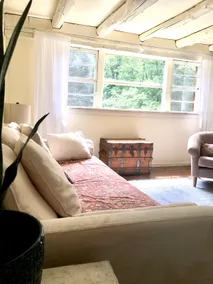 HeART Barn Retreat - Image 2