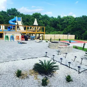 Ultimate Playhouse Pool & Loaded Amenities - Image 3