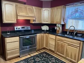 Lake home on beautiful Crooked lake! - Image 5
