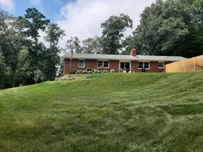 Lake home on beautiful Crooked lake! - Image 2