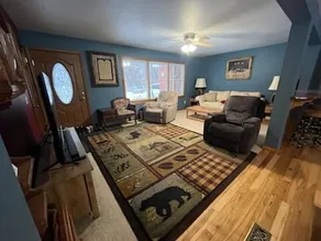 Lake home on beautiful Crooked lake! - Image 4