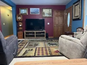 Lake home on beautiful Crooked lake! - Image 3