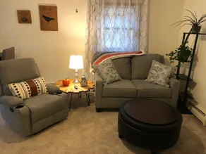 Vermont Retreat - Image 3