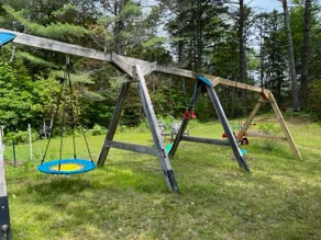 Vermont Retreat - Image 2