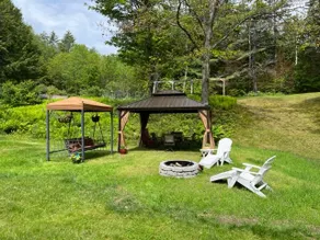 Vermont Retreat - Image 2