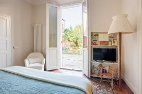 Romantic room garden view cin it038008b4o3xfdxlf - Image 3