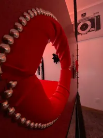 Love Room - The Nuan'S Workshop - Image 3