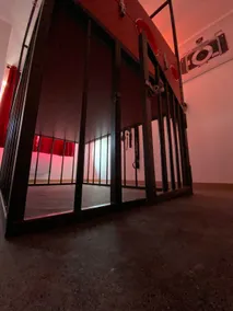 Love Room - The Nuan'S Workshop - Image 4