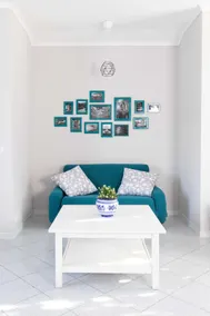 Large Apartment (up to 7 comfortable guests) - Image 5
