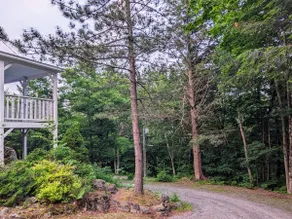Charming CHALET ON THE ROCK - Image 4