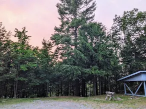 Charming CHALET ON THE ROCK - Image 5