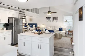 Private Retreat | King Bed | Work Stay or Getaway - Image 5