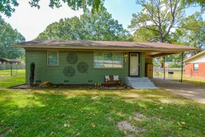 The Green House -- Seconds to L. R. Air Force Base - Image 2