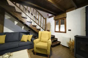 La Casa Ka VUT Fabero - Image 3