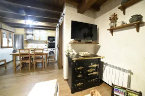 La Casa Ka VUT Fabero - Image 2