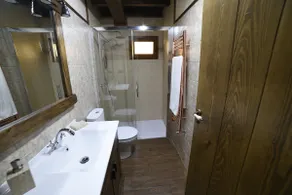 La Casa Ka VUT Fabero - Image 4