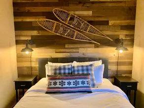 Cozy Ski-In/Ski-Out Escape at Sugarloaf with AC - Image 2