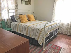 The Boho Bungalow - Image 4