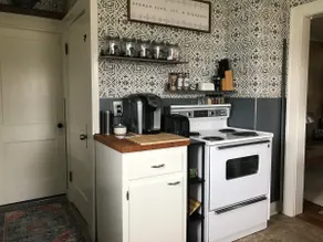 The Boho Bungalow - Image 3