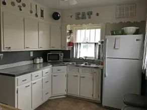 The Boho Bungalow - Image 2