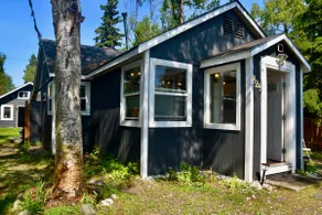 Adorable Centrally Located House w/High Speed WiFi - Image 2