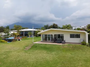 Petirrojo Villa with Pool next to Lake Chapala - Image 3