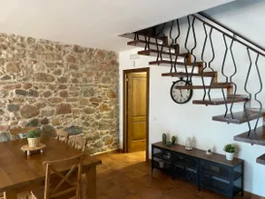 Masia Can Llonch - Image 2
