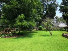 Grace Haven, Serene, Spacious, Luxury & comfort. - Image 2